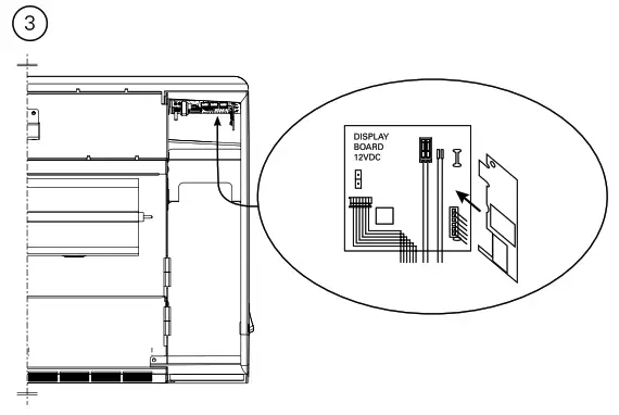 FRICO PF Smart App - fig2