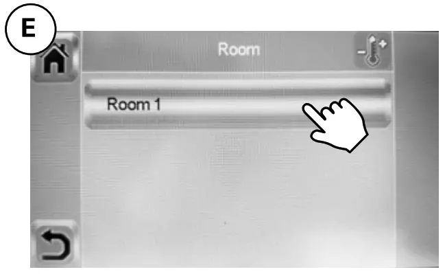 FRICO PF Smart App - fig20