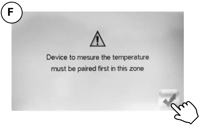 FRICO PF Smart App - fig21