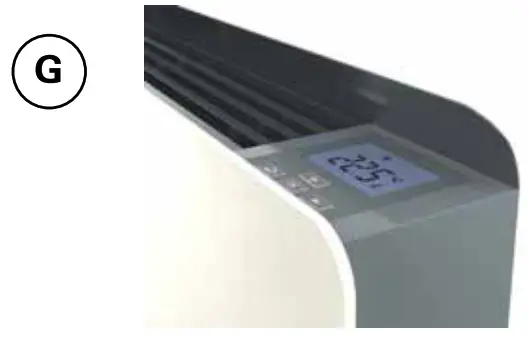 FRICO PF Smart App - fig22