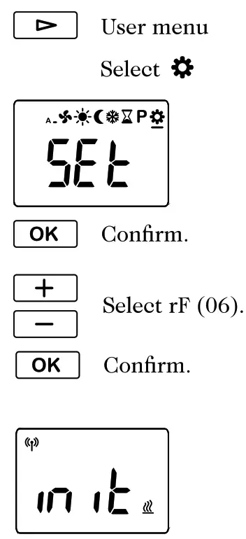FRICO PF Smart App - fig23