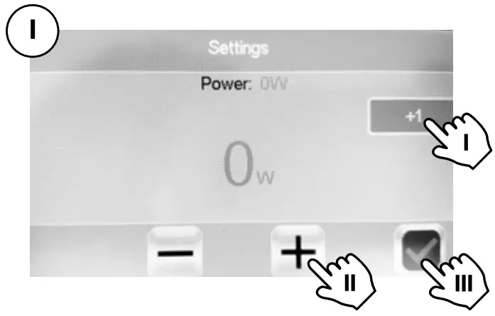 FRICO PF Smart App - fig25