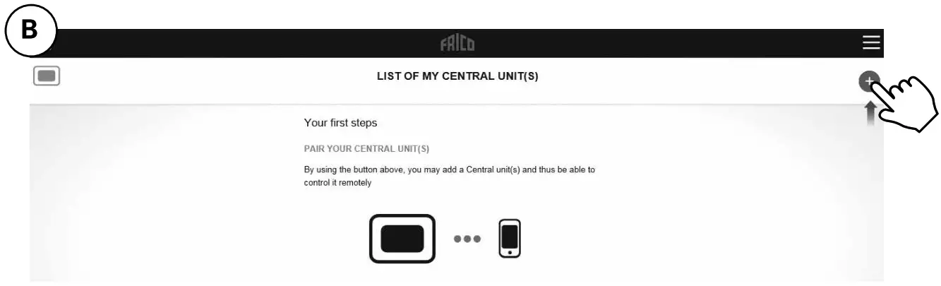 FRICO PF Smart App - fig28