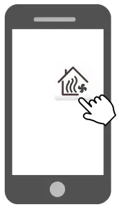 FRICO PF Smart App - fig32