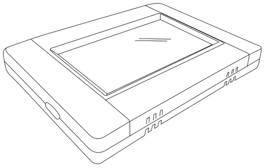 FRICO PF Smart App - fig4