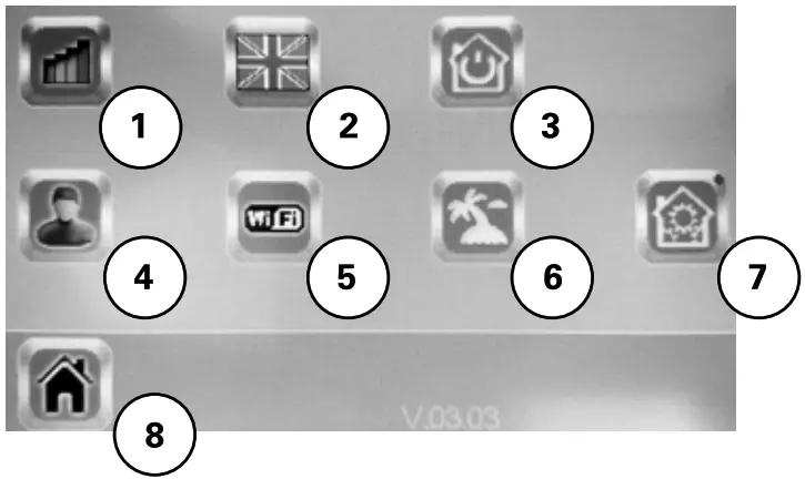 FRICO PF Smart App - fig43
