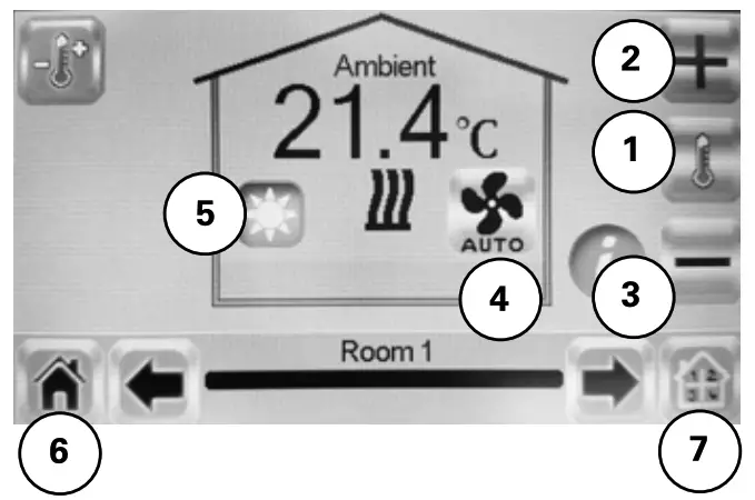 FRICO PF Smart App - fig44