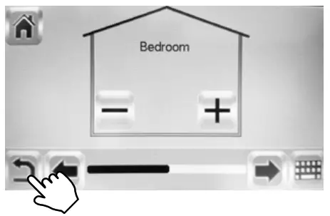 FRICO PF Smart App - fig49