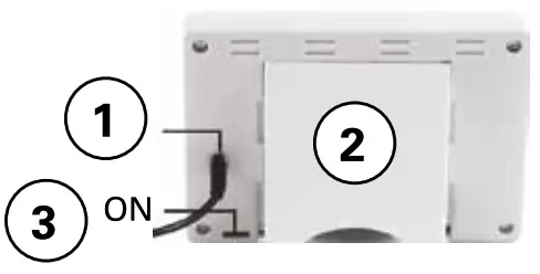 FRICO PF Smart App - fig5