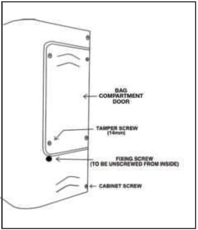 UR FOG Fast 14000 Pump Pro Plus Wide Anti 02