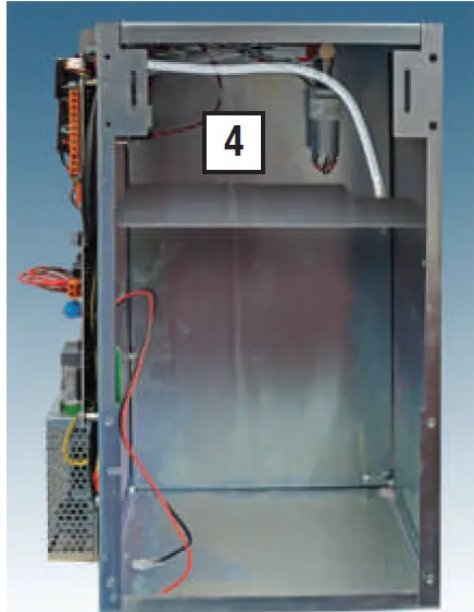 UR FOG Fast 14000 Pump Pro Plus Wide Anti 02