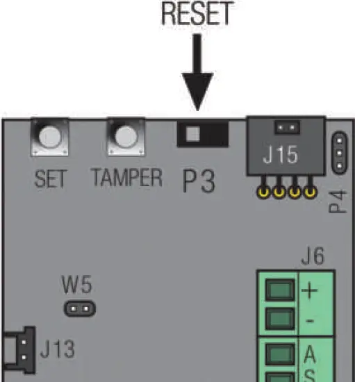 UR FOG Fast 14000 Pump Pro Plus Wide Anti 19