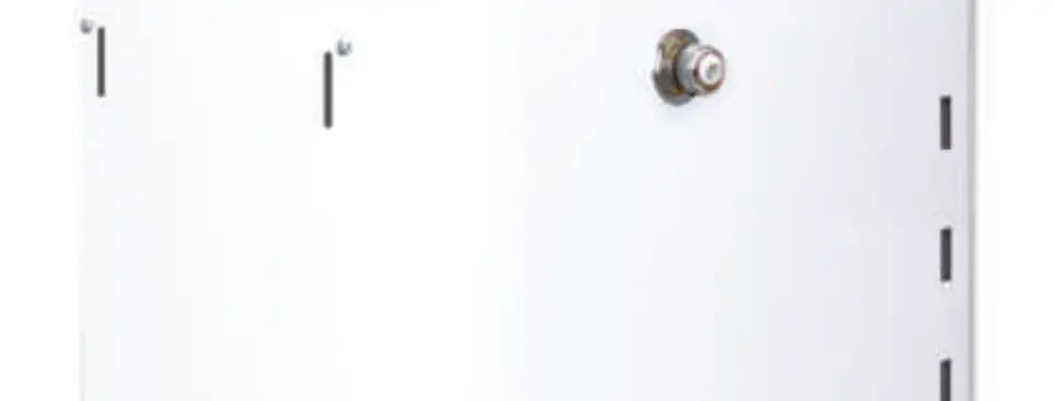 Ur Fog Fast 14000 Pump Pro Plus Wide Anti Intrusion Fogging Security System User Manual