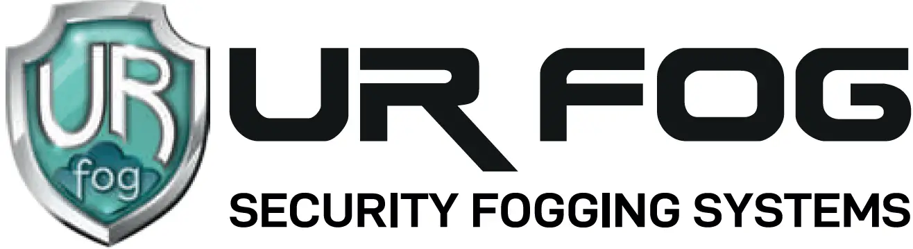 UR FOG Fast 14000 Pump Pro Plus Wide Anti 22