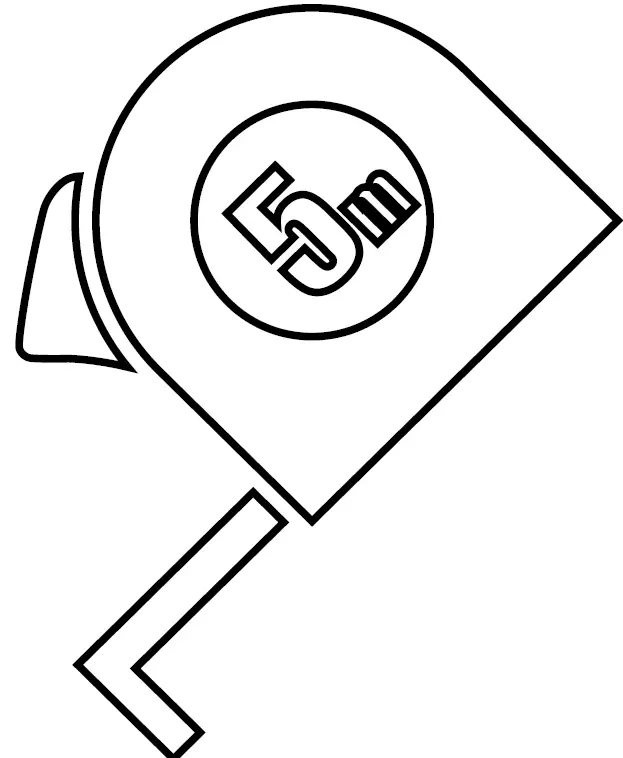 FRONT RUNNER RRAC214 Pro Thru Axle Bike Carrier 01