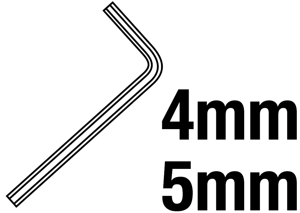 FRONT RUNNER RRAC214 Pro Thru Axle Bike Carrier 02