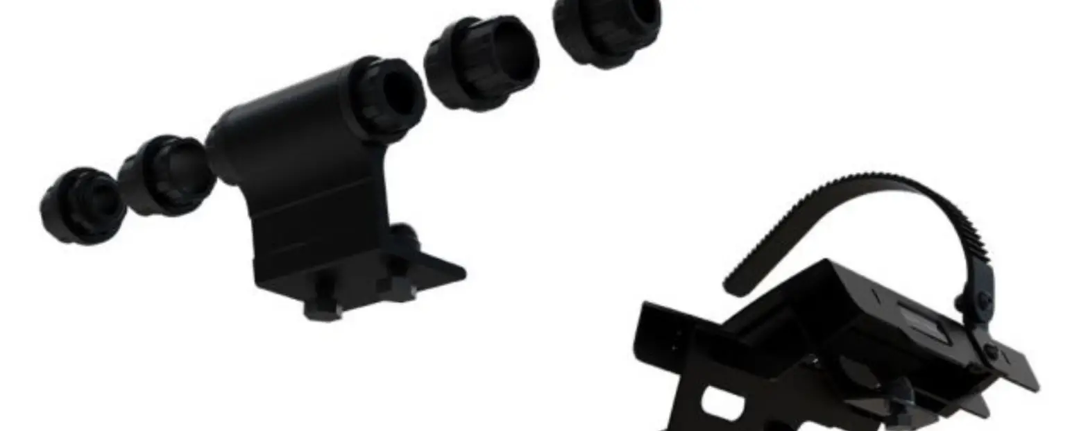 Front Runner Rrac214 Pro Thru Axle Bike Carrier Installation Guide Front Runner Rrac214 Pro Thru Axle Bike Carrier Installation Guide