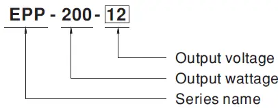 MEAN-WELL-EPP-200-200W-Single-Output-with-PFC-Function-01
