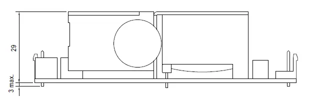 MEAN-WELL-EPP-200-200W-Single-Output-with-PFC-Function-06