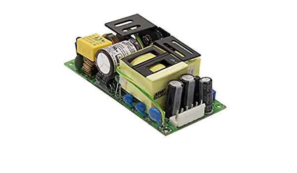 MEAN-WELL-EPP-200-200W-Single-Output-with-PFC-Function-PRODUCT-IMAGE.