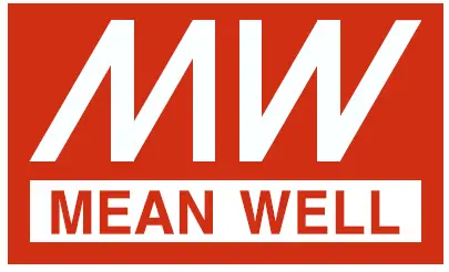 meanwell-logo