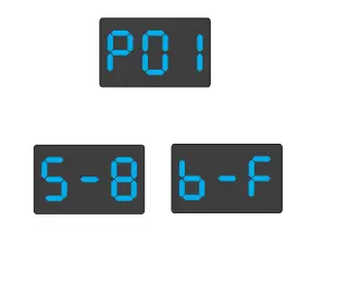 SKYDANCE-DSA-DMX512-SPI-Decoder-and-RF-Controller-fig-9