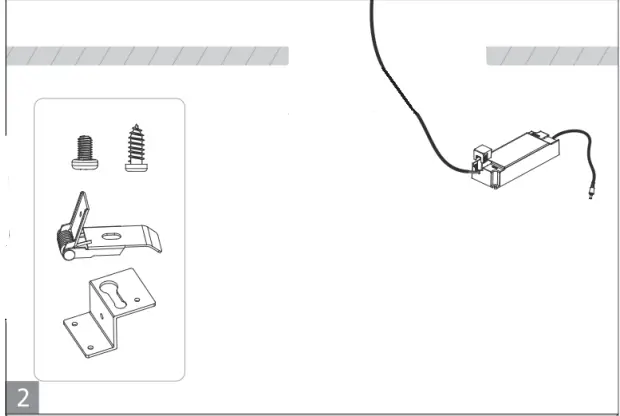 DEKO-LIGHT-930676-Recessed-Clips-1
