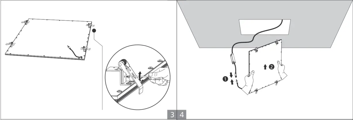 DEKO-LIGHT-930676-Recessed-Clips-2