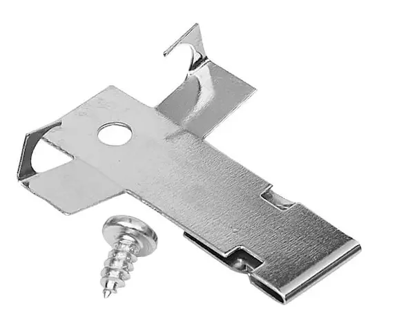 DEKO-LIGHT-930676-Recessed-Clips-product