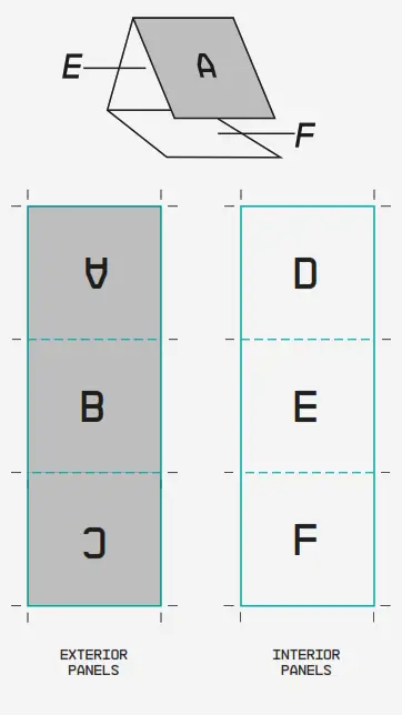 logitech astro A30 Wireless Gaming Headphones - fig 5