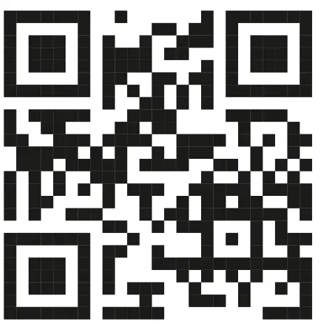 logitech astro A30 Wireless Gaming Headphones - qr