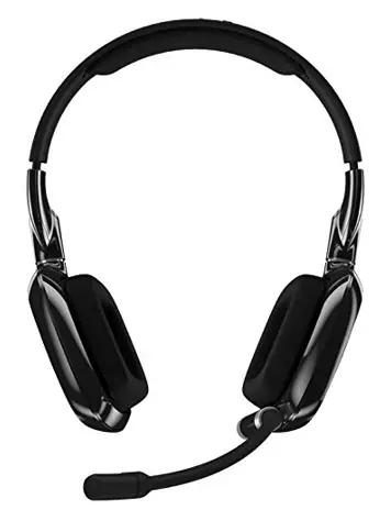 logitech astro A30 Wireless Gaming Headphones