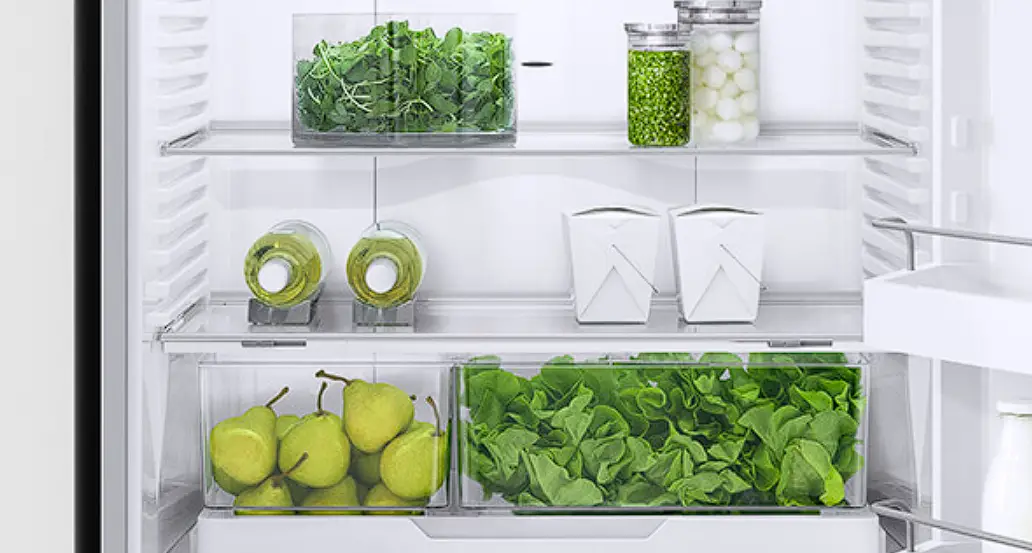 Fisher Paykel Rf442brpx8 Freestanding Refrigerator User Guide Fisher Paykel Rf442brpx8 Freestanding Refrigerator User Guide