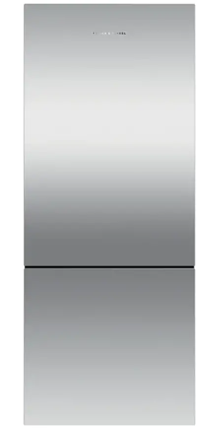 FISHER-PAYKEL-RF442BRPX8-Freestanding-Refrigerator-product-image