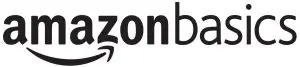 amazonbasics logo