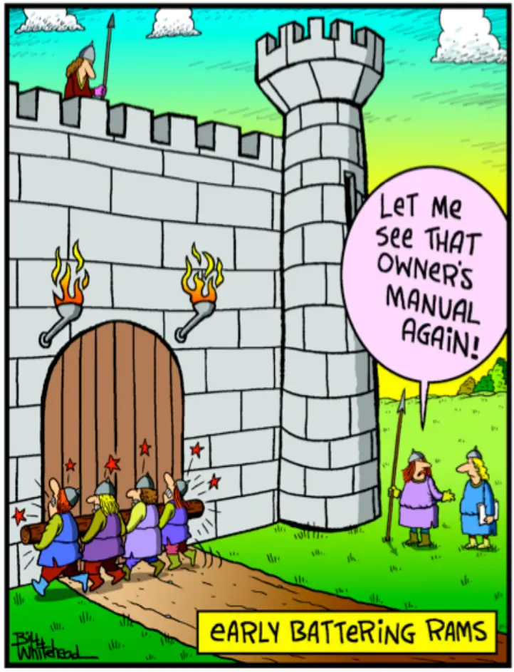 Prolux Premium Central Vac Hose Kit - fig 1