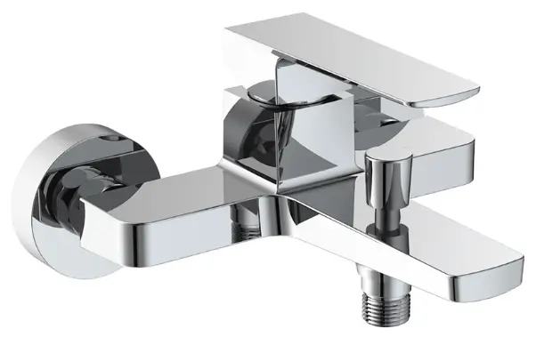 BORMANN Elite BTW5019 Bath Mixer -