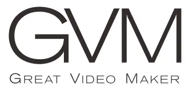 GVM Logo