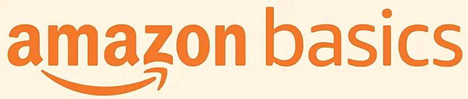 amazon basics