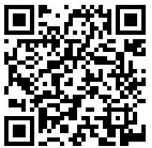 Deaf Bonce MLA-4080 Machete Series Four Channel Amplifiers-20