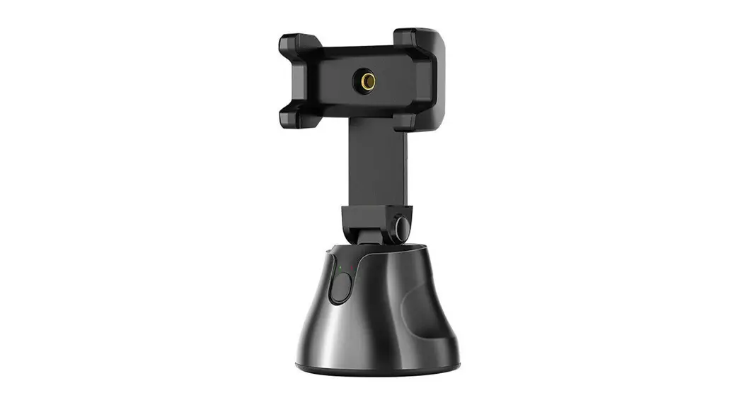 Xtreme Face Tracker Smartphone Mount User Guide Xtreme Face Tracker Smartphone Mount User Guide