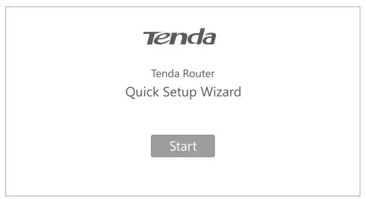 Tenda AC7 AC1200 Smart Dual-Band WiFi Router - fig 5