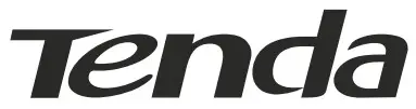 Tenda logo