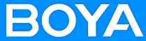 BOYA-LOGO