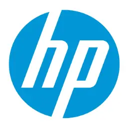 HP-DeskJet-Plus-4100-All-in-One-series-User-Manual-logo