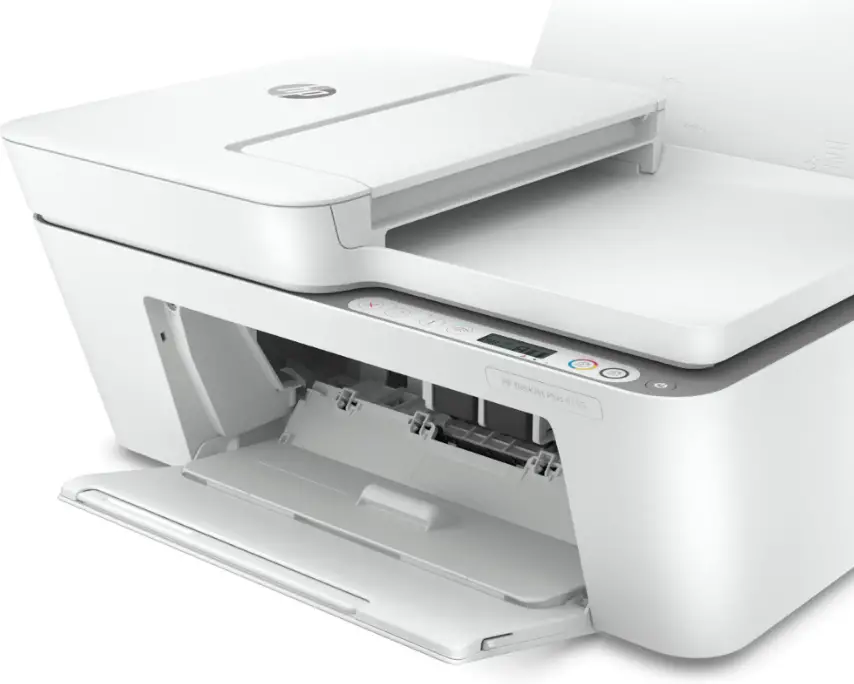 HP-DeskJet-Plus-4100-All-in-One-series-User-Manual-product