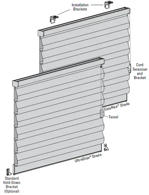 Hunter-Douglas-Solera-Soft-Shades-FIG-1