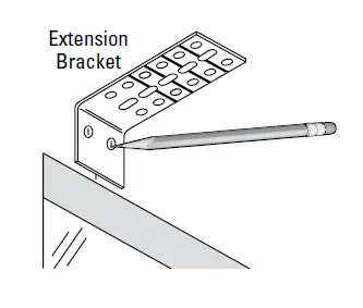 Hunter-Douglas-Solera-Soft-Shades-FIG-10
