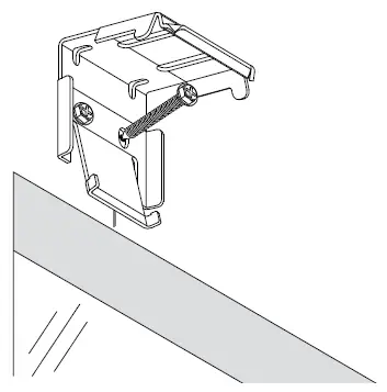 Hunter-Douglas-Solera-Soft-Shades-FIG-11