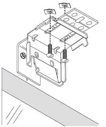 Hunter-Douglas-Solera-Soft-Shades-FIG-12